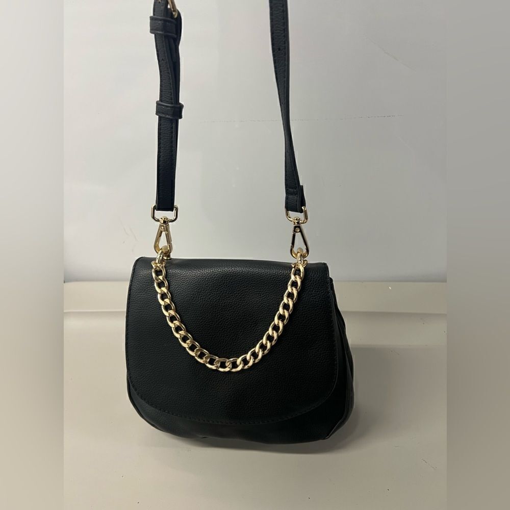 Anew day crossbody bag